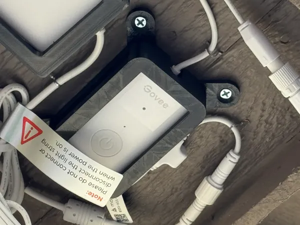 https://makerworld.bblmw.com/makerworld/model/USaff41a0ffe48fd/design/2025-11-09_21115ea315a228.jpeg