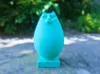 0.2mm layer, 2 walls, 10% infill