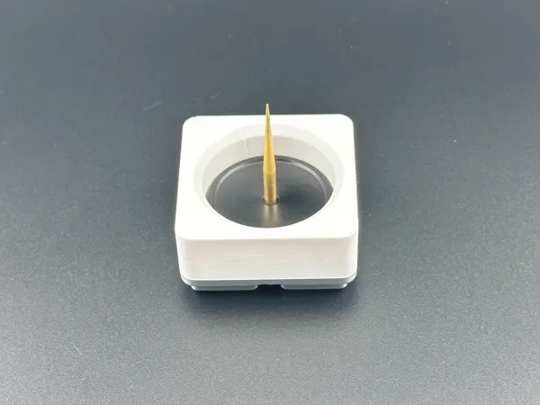 https://makerworld.bblmw.com/makerworld/model/USaff48c179ac4c6/design/2025-09-28_7737e80d5cb15.jpg