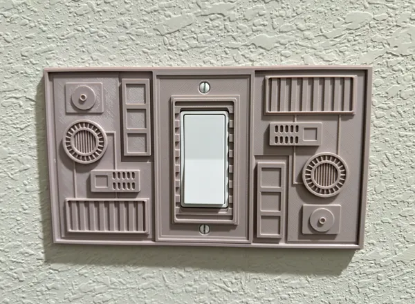 https://makerworld.bblmw.com/makerworld/model/USaff4938a3331fc/design/2024-02-20_33b82cf6b6b7f8.png