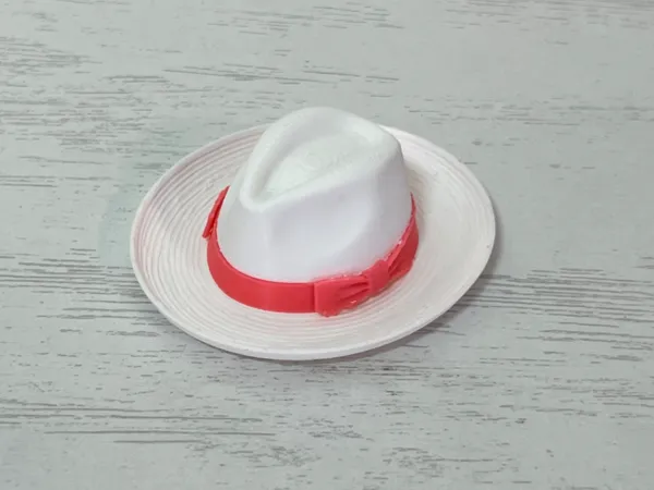 https://makerworld.bblmw.com/makerworld/model/USaff4ae25b48a54/design/a50e6ef06ff3e1c9.jpeg