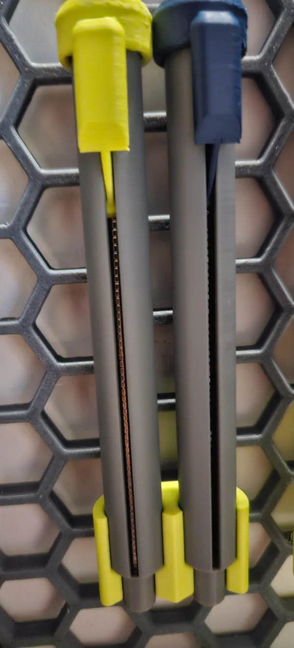 https://makerworld.bblmw.com/makerworld/model/USaff4cf6879e954/design/2023-11-25_124ecf7564088.jpg