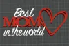 Best MOM V2
