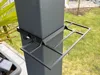 0.16mm layer, 3 walls, 15% infill