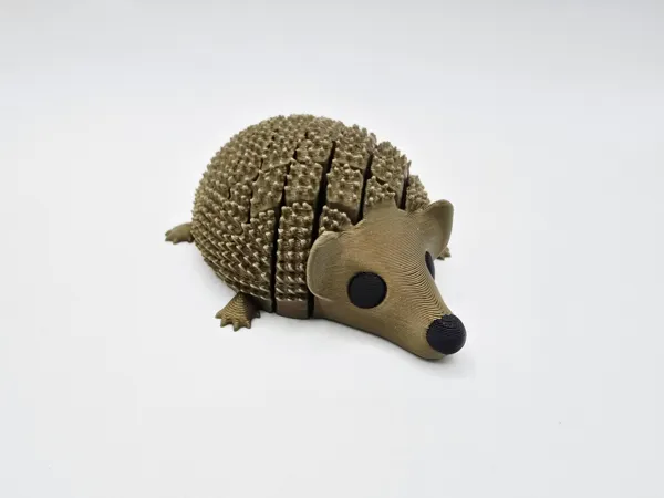 https://makerworld.bblmw.com/makerworld/model/USaff52b36e40090/design/2025-05-25_859e00186bcca8.jpg