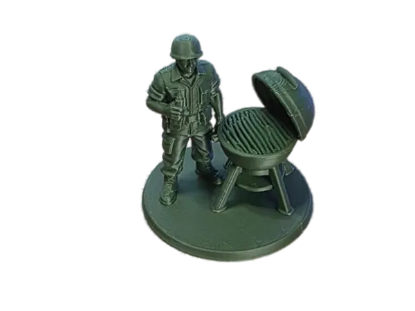 https://makerworld.bblmw.com/makerworld/model/USaff53af343178e/design/459b22aa55ab36c9.png