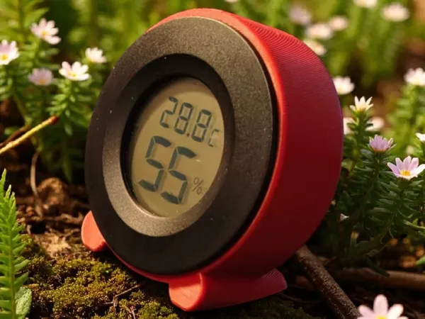 https://makerworld.bblmw.com/makerworld/model/USaff573291afac9/design/2025-08-14_a47c04326dc778.jpg