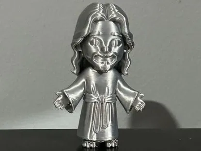 https://makerworld.bblmw.com/makerworld/model/USaff5bb5d90a964/design/2025-12-07_c11e968ad8cc2.jpeg