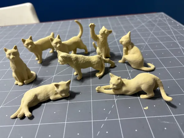 https://makerworld.bblmw.com/makerworld/model/USaff5f861317d19/design/2025-01-18_3262e9dce99738.jpg
