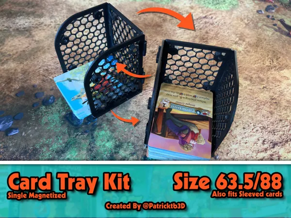 https://makerworld.bblmw.com/makerworld/model/USaff5fce508472f/design/2025-03-06_8dd8fb63531518.jpeg