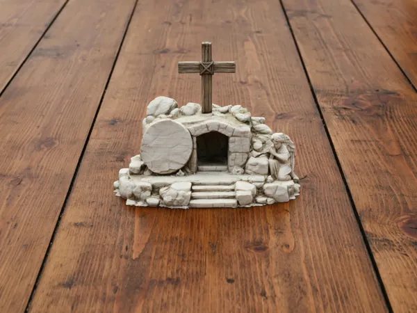 https://makerworld.bblmw.com/makerworld/model/USaff6056cf6e59d/design/ff39cd670ed3c2b7.jpg