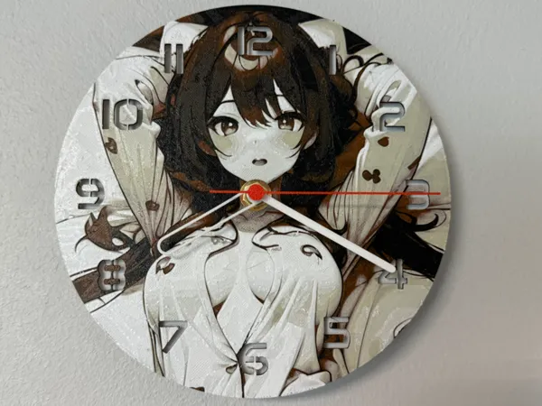 https://makerworld.bblmw.com/makerworld/model/USaff60808bd03c8/design/2024-08-01_9795f898cbaf3.jpeg