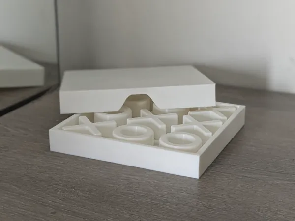 https://makerworld.bblmw.com/makerworld/model/USaff60bf5ad8edb/design/2025-02-01_c4c94bff5181e.jpg