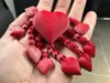 Heartopus