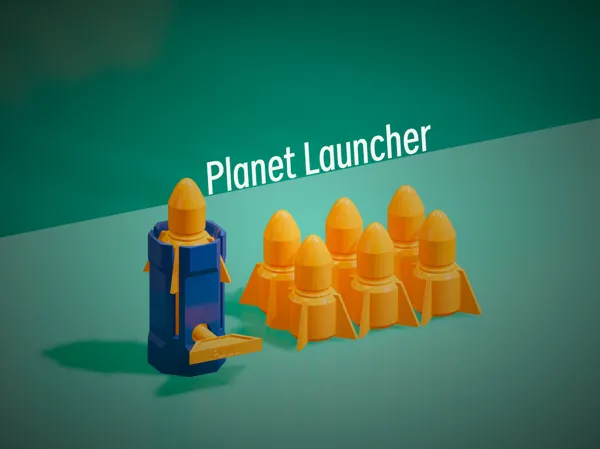 https://makerworld.bblmw.com/makerworld/model/USaff645e1103fc9/design/2023-11-29_05266a225133a.png
