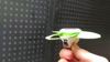 0.08mm layer, 2 walls, 15% infill