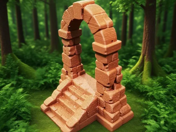 https://makerworld.bblmw.com/makerworld/model/USaff64fd237ff34/design/2025-06-21_8c2a0f874a131.jpeg
