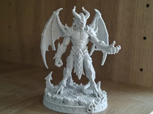 https://makerworld.bblmw.com/makerworld/model/USaff66a66ade2bd/design/f8a9aebe114b1c56.jpeg
