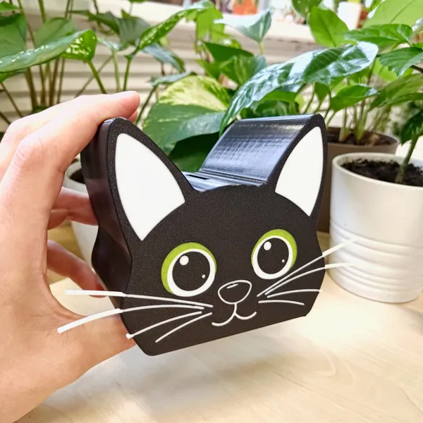 https://makerworld.bblmw.com/makerworld/model/USaff68eb781df9a/design/2024-03-12_a474b6da24361.jpeg