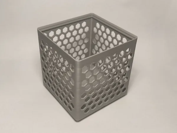 https://makerworld.bblmw.com/makerworld/model/USaff6e293f5dc6e/design/2024-09-30_1a91fc49f3c2f.png
