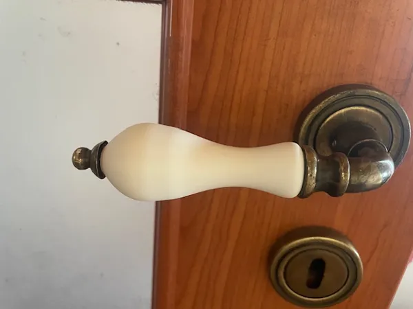 https://makerworld.bblmw.com/makerworld/model/USaff6f5f9e0bed9/design/2025-05-27_85fe84368cbe3.jpg