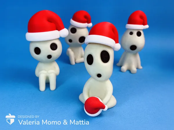 https://makerworld.bblmw.com/makerworld/model/USaff722ee2fac26/design/2024-11-09_3ca551fb23219.png