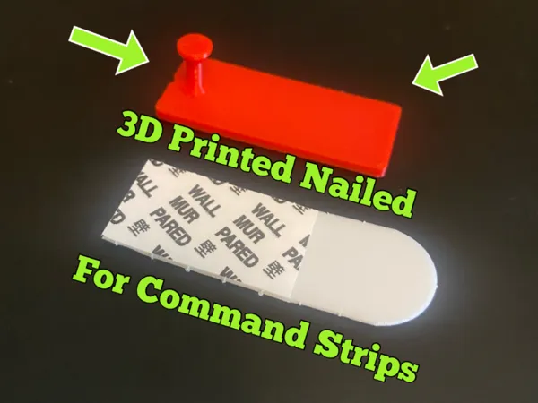 https://makerworld.bblmw.com/makerworld/model/USaff741e9477be9/design/2024-08-09_8a2780e0d8cd8.jpg