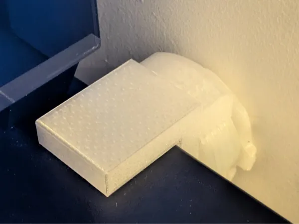 https://makerworld.bblmw.com/makerworld/model/USaff78c939da9b4/design/54d9410edeaf7be3.jpg