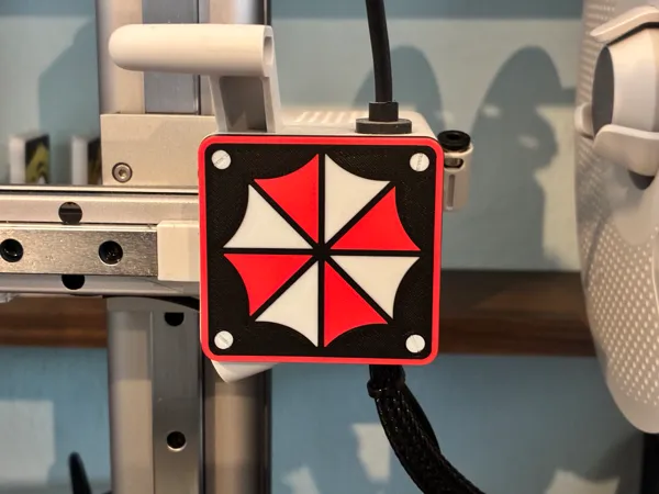 https://makerworld.bblmw.com/makerworld/model/USaff7f56179d9a5/design/2025-04-26_04d2ac97f62f2.jpeg