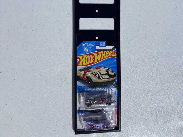https://makerworld.bblmw.com/makerworld/model/USaff8394f2a5adc/design/722a488bb07ac281.jpg