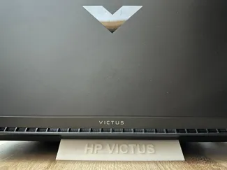 HP Victus Stand