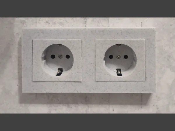 https://makerworld.bblmw.com/makerworld/model/USaff86a972dc884/design/2025-07-10_39f3e6b7d2e7d.jpg
