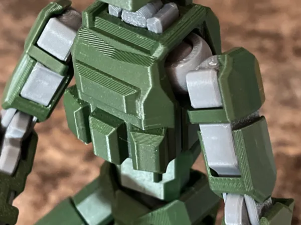 https://makerworld.bblmw.com/makerworld/model/USaff8e3ad6ca64b/design/2025-05-17_0dbef81c314b9.jpeg