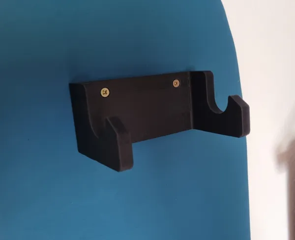 https://makerworld.bblmw.com/makerworld/model/USaff98718a1b8bf/design/2023-09-26_4f0978cf194da.jpg