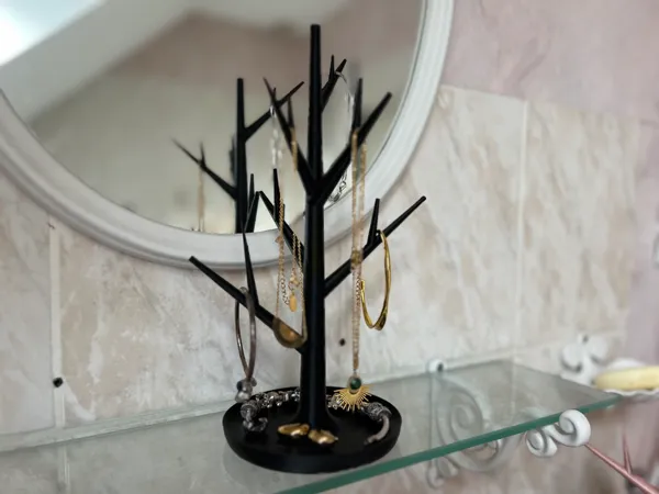 https://makerworld.bblmw.com/makerworld/model/USaff9b9cca3e3e6/design/2025-02-21_2dbc34c78f6a08.jpg