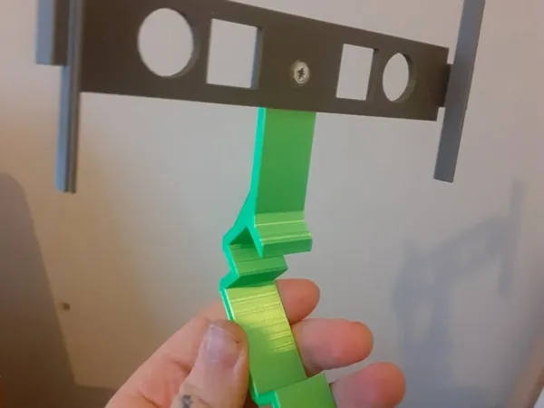 https://makerworld.bblmw.com/makerworld/model/USaff9bd29df6e9d/design/2025-06-11_ee4e473ccce938.jpg