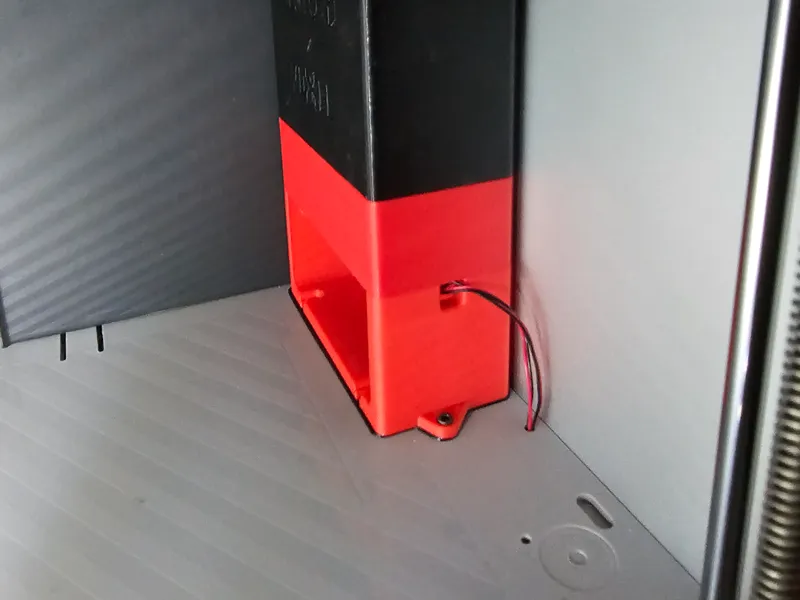 Pad for Bento Box - TPU