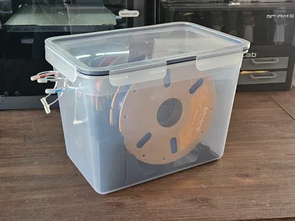 https://makerworld.bblmw.com/makerworld/model/USaff9dfe65892e9/design/2025-04-02_026c46ea7376f.jpg
