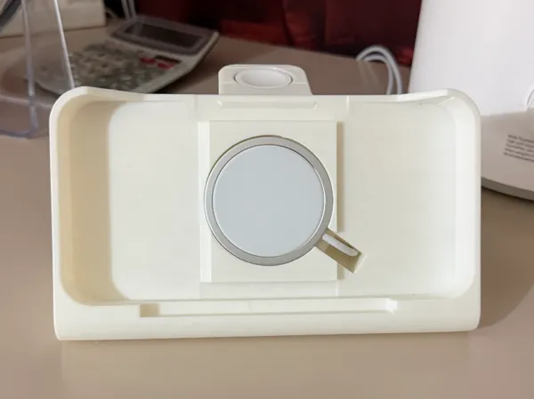 https://makerworld.bblmw.com/makerworld/model/USaffa0084c8f16c/design/2025-12-20_d54f32afd6636.jpeg