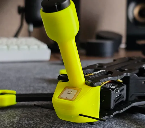 https://makerworld.bblmw.com/makerworld/model/USaffa18958da7b4/design/2024-05-21_e17e11c6e88a3.jpg