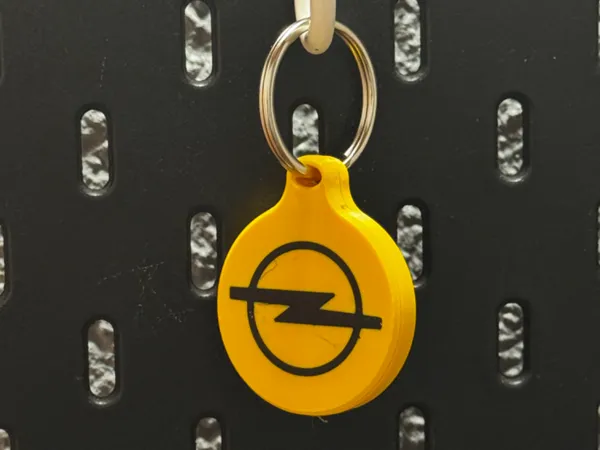 https://makerworld.bblmw.com/makerworld/model/USaffa1ef44ef63c/design/2025-02-07_ff69c60f240bc.jpeg