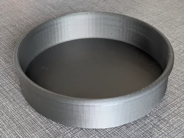 https://makerworld.bblmw.com/makerworld/model/USaffa3308809486/design/2025-03-28_1db63fddaa06c.jpg