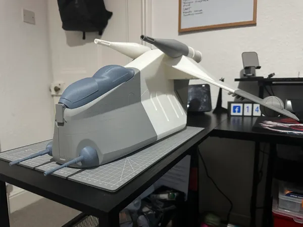 https://makerworld.bblmw.com/makerworld/model/USaffa3e859c97be/design/2025-09-18_29c8bb7185623.jpeg