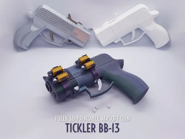 https://makerworld.bblmw.com/makerworld/model/USaffa69f59fa7be/design/2024-03-29_fed7c72261088.jpg