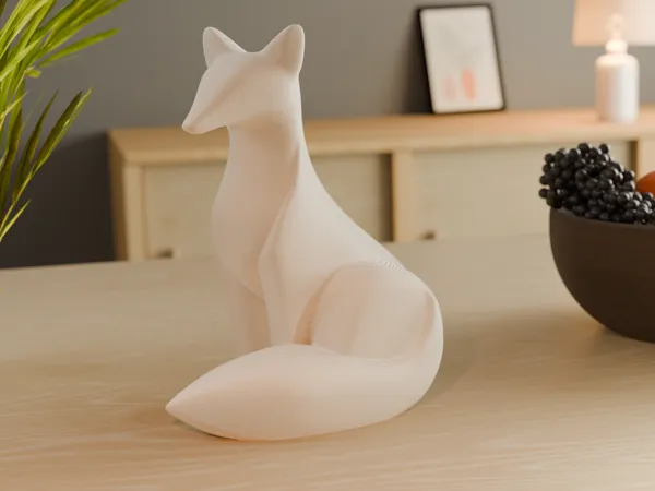 https://makerworld.bblmw.com/makerworld/model/USaffa718ae1544a/design/2025-01-11_1b3d7787f9ca3.png
