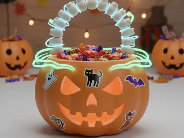 https://makerworld.bblmw.com/makerworld/model/USaffaa83c113e8a/design/2025-09-30_2cf1b7e9fd9528.png