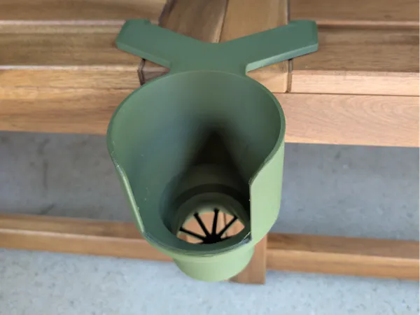 https://makerworld.bblmw.com/makerworld/model/USaffabaed42521b/design/2025-08-05_dbc7f1cd105bf8.jpg