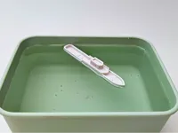 0.2mm 层高, 2 层墙, 15% 填充