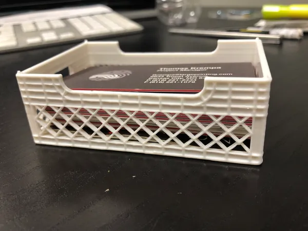 https://makerworld.bblmw.com/makerworld/model/USaffb008cf3bfc/design/2025-08-11_86ecc4e4f352f.jpg