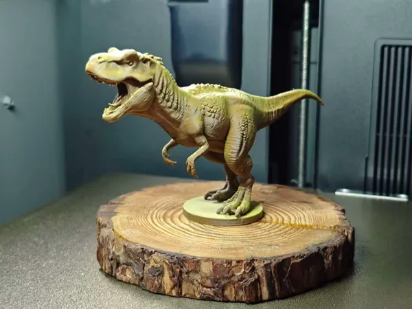 https://makerworld.bblmw.com/makerworld/model/USaffb2d88e68c53/design/2025-11-02_bca17b851d62d8.jpg